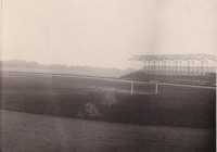 Stadion Ruchu Chorzów