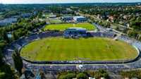 Stadion Ruchu Chorzów