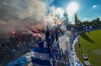 Stadion Ruchu Chorzów