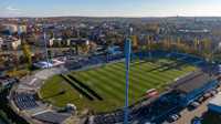 Stadion Ruchu Chorzów