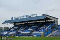 Stadion Ruchu Chorzów