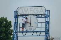 Stadion Ruchu Chorzów