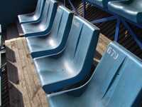 Stadion Ruchu Chorzów