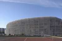 Stade Jean Bouin