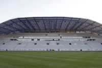 Stade Jean Bouin
