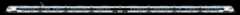 GIF Image train