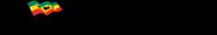 logo-dark