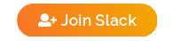 Join Slack