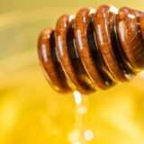 紅茶にはちみつを入れるのはダメ？おすすめ商品やレシピ紹介も！