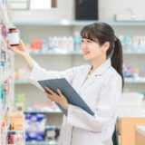 どっちがいいの？ネイチャーメイドとディアナチュラを徹底比較！