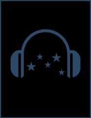 Premium audio