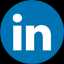 Share on linkedin