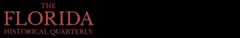 Florida Historical Quarterly