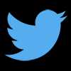 airi_twitter