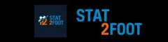 stat2foot.com