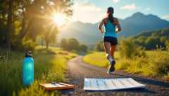 découvrez des astuces efficaces et des conseils pratiques pour maintenir votre motivation durablement et atteindre vos objectifs avec persévérance.