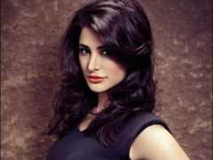Nargis Fakhri