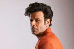 Manoj Bajpayee
