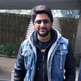Arshad Warsi Arshad Warsi