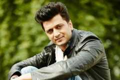Riteish Deshmukh