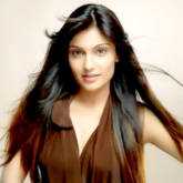 Ishita Raj Sharma Ishita Raj Sharma