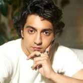 Ahaan Panday Ahaan Panday