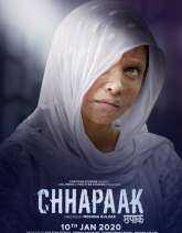 Chhapaak