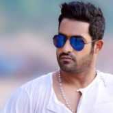 Jr NTR Jr NTR