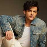 Veer Pahariya Veer Pahariya