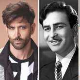 Amidst Hrithik Roshan deciding to direct Krrish 4, here’s looking back at star actors who turned filmmakers