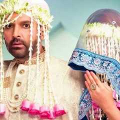 Eid Special!!! Kis Kisko Pyaar Karoon 2 Poster drop