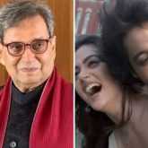 Subhash Ghai lauds Saiyaara’s success; says, “Big stars don’t guarantee big success”