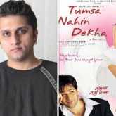 EXCLUSIVE: Saiyaara director Mohit Suri CONFESSES that before turning director with Zeher, he directed parts of Emraan Hashmi-Dia Mirza starrer Tumsa Nahin Dekha: “Anurag Basu was going through health issues…”