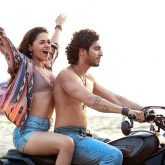 Trade experts feel that Saiyaara might even collect Rs. 500 crores in its lifetime: “It is a GAME CHANGER. It goes against the rule book of how studios and corporates think. It’s great news for the film industry”