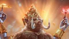 Mahavatar Narsimha joins Kantara & Kashmir Files in Top 3 as per Aamir Khan’s ‘Weekend vs Lifetime’ box office formula Mahavatar Narsimha joins Kantara & Kashmir Files in Top 3 as per Aamir Khan’s ‘Weekend vs Lifetime’ box office formula