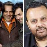 Apne 2 cancelled after Dharmendra’s demise confirms Anil Sharma: “Without Dharamji, it’s impossible to make the sequel”