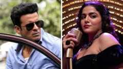 Streamfluence: How OTT stars are becoming the new social media icons