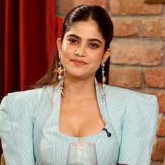 Fun & Witty Rapid fire featuring Aaditi Pohankar & Sumeet Vyas | Ziddi Ishq