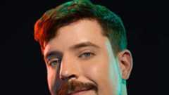 Prime Video announces premiere date for Beast Games Season Two and shares first look at New Beast City