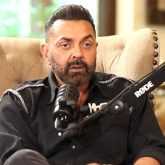 Bobby Deol’s SWEET MEMORIES of Father Dharmendra about Career, Aashram Success & more