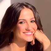 Elli AvrRam’s desi avatar