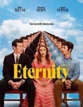 Eternity (English)