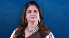 Bigg Boss 19: Kunickaa Sadanand’s shocking eviction shakes up the game just two weeks before finale Bigg Boss 19: Kunickaa Sadanand’s shocking eviction shakes up the game just two weeks before finale