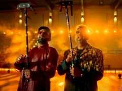 Phurr Official Song – Kapil Sharma x Yo Yo Honey Singh | Kis Kisko Pyaar Karoon 2 Phurr Official Song – Kapil Sharma x Yo Yo Honey Singh | Kis Kisko Pyaar Karoon 2