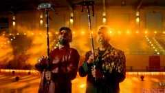 Phurr Official Song – Kapil Sharma x Yo Yo Honey Singh | Kis Kisko Pyaar Karoon 2 Phurr Official Song – Kapil Sharma x Yo Yo Honey Singh | Kis Kisko Pyaar Karoon 2