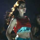 Aankhein Chaar: Tu Yaa Main | Shanaya Kapoor, Adarsh Gourav | Bejoy Nambiar | Aanand L Rai