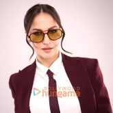 Celeb Photos Of Elli AvrRam