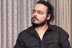 Gaurav Solanki – “The highest-paid technician on the set” | Assi