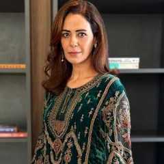 Mona Singh: “I am a big fan of Kohrra Season 1” | Kohrra | Varun Sobti | Bollywood Hungama