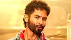 O’Romeo Box Office: Opens on expected lines, crosses Rs. 9 crores mark, will grow well over the weekend